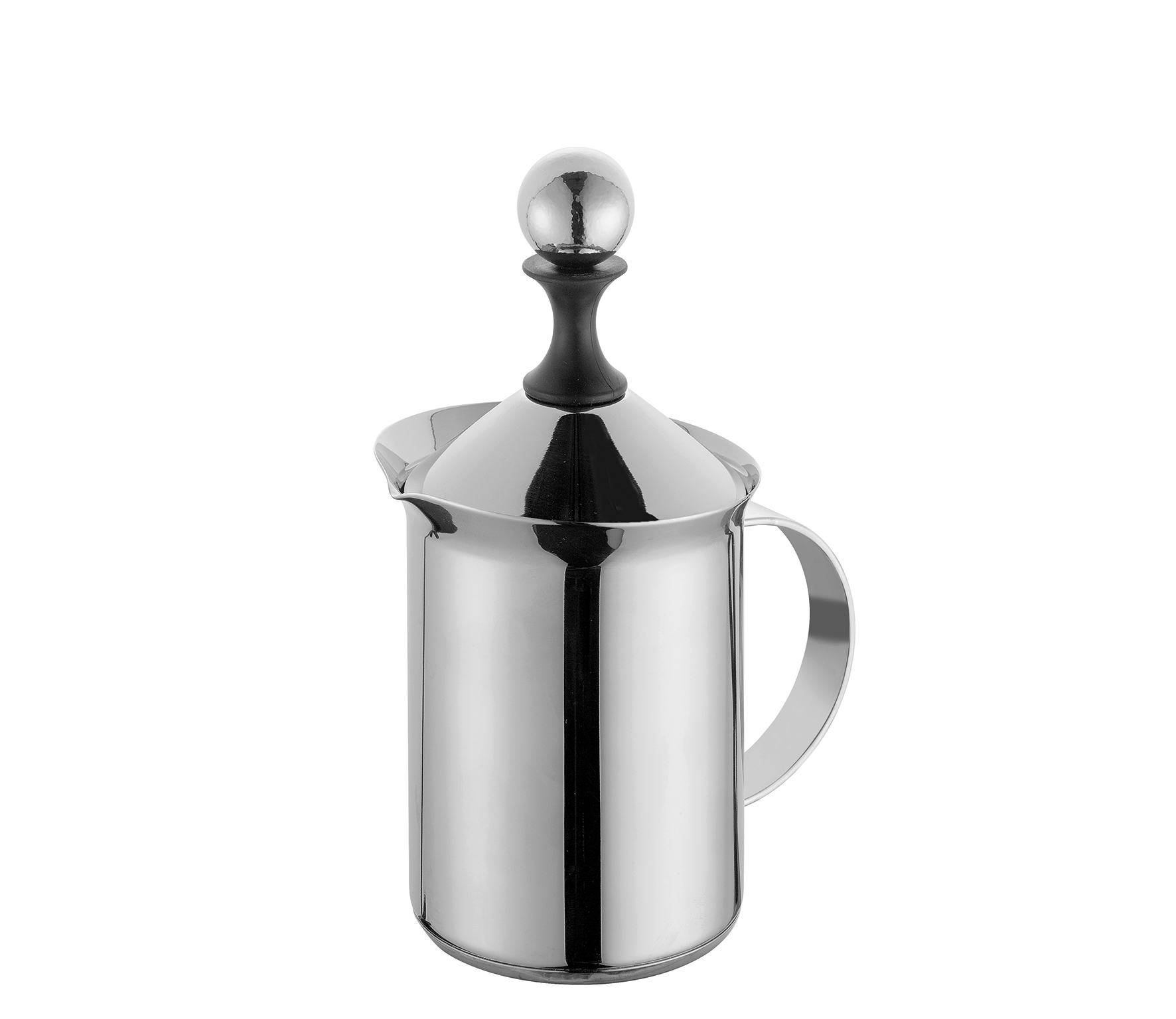 Cappuccino Creamer CLASSIC 3T