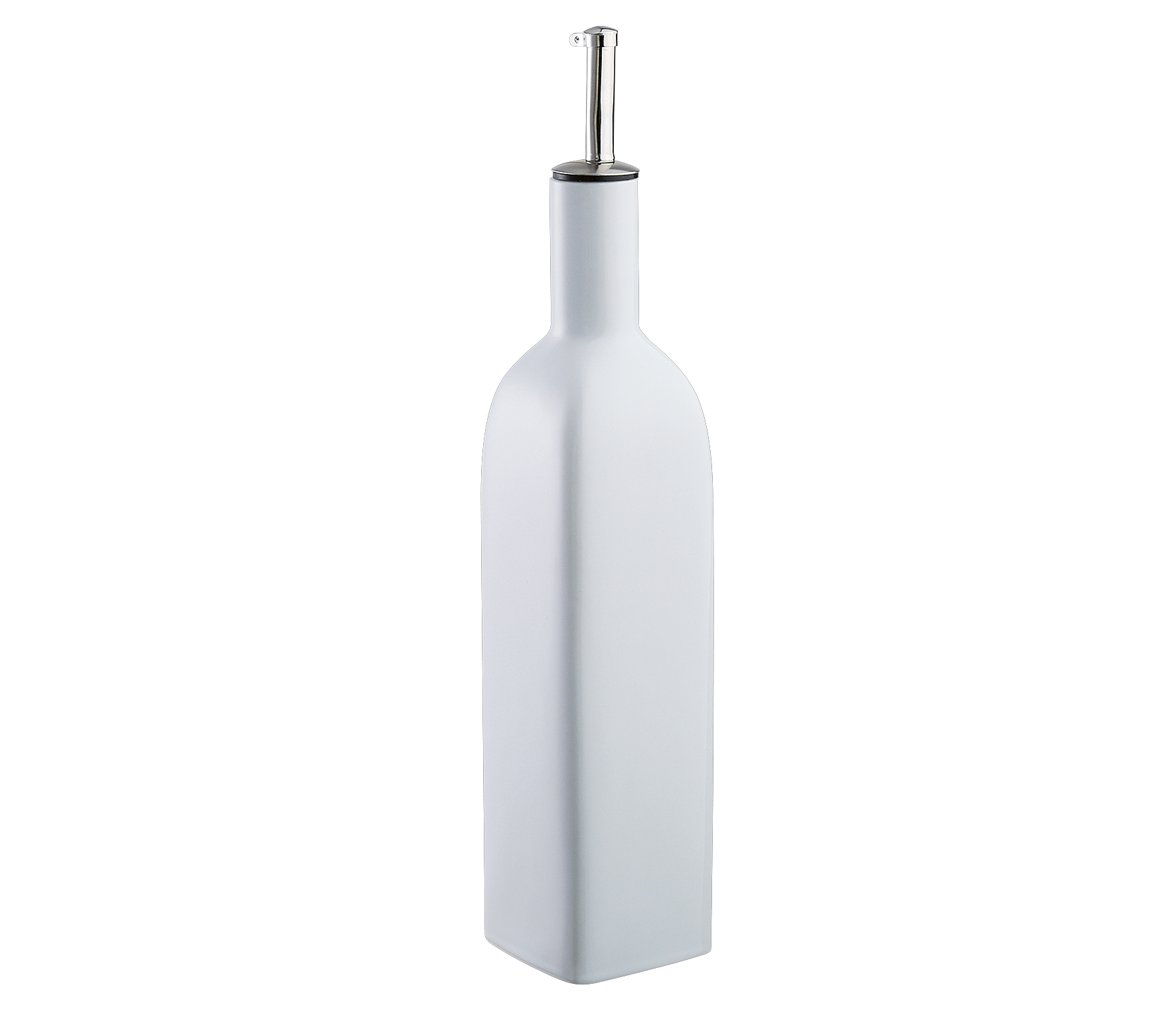 Ölflasche MEZZO 500 ml