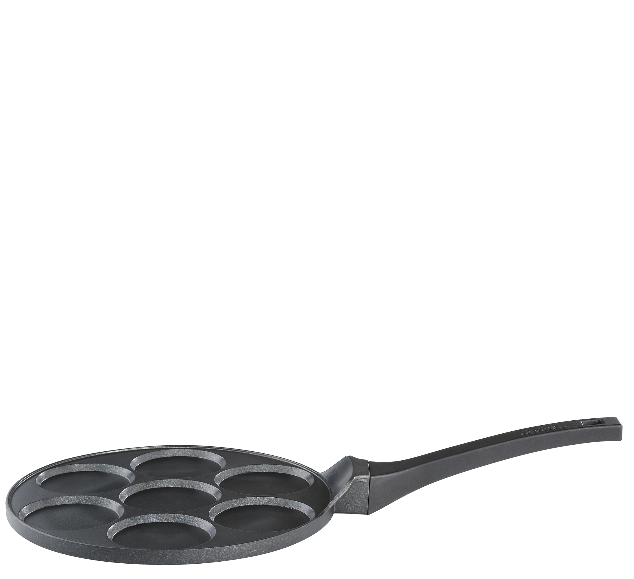 Pancakes-Pfanne PERFORMANCE CLASSIC 26 cm