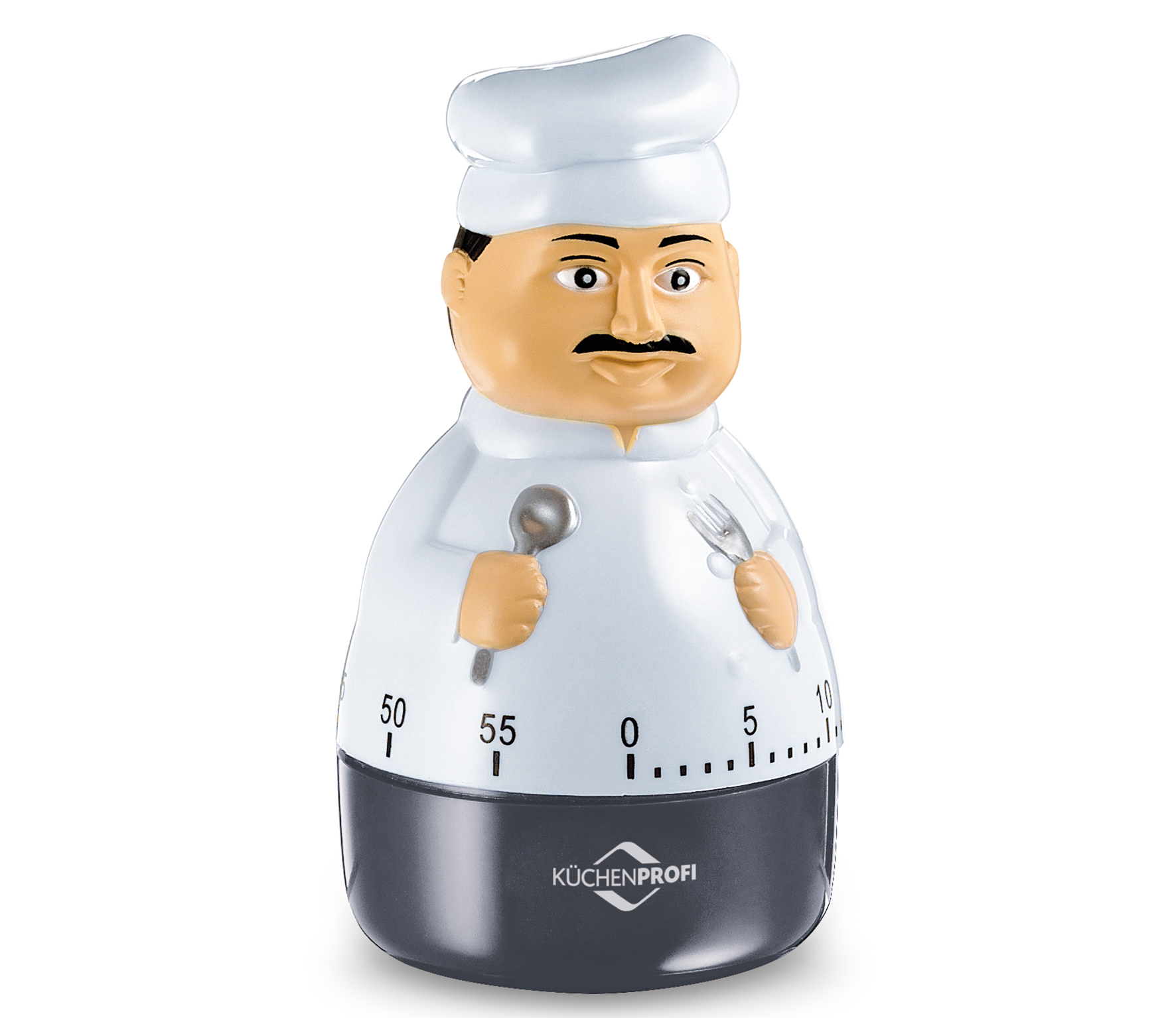 Timer PEPPINO