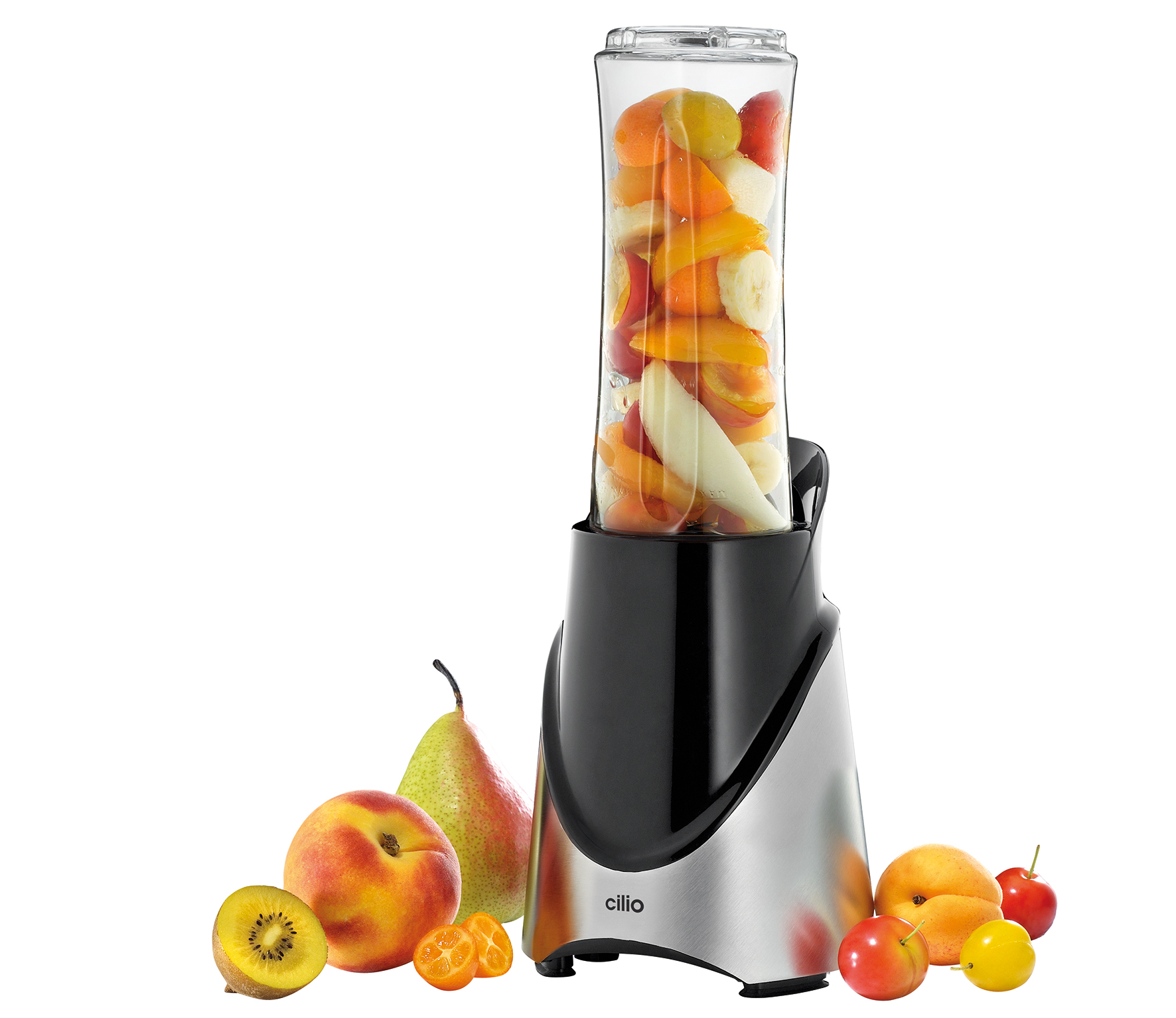 Smoothie Maker