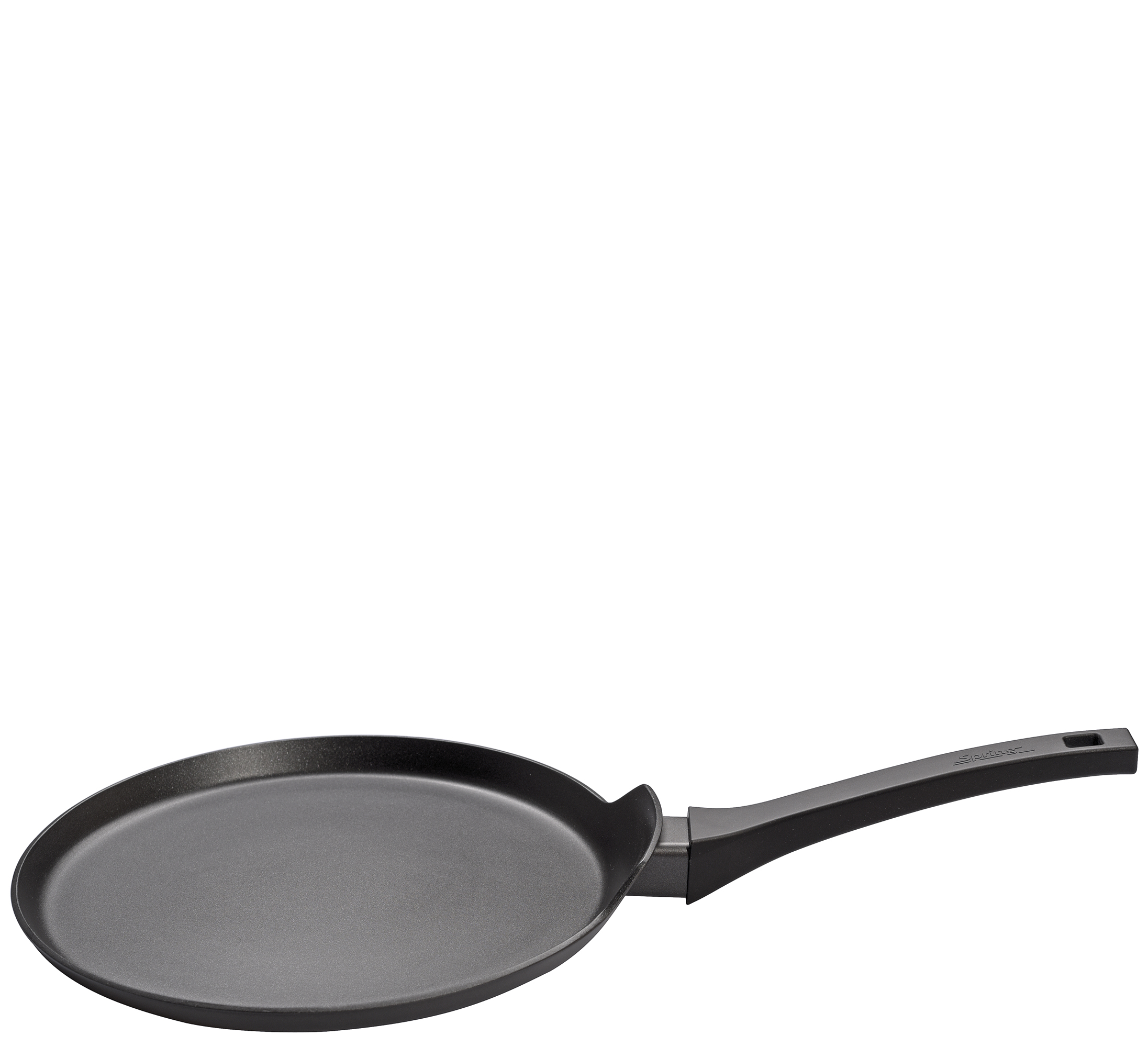 Crêpe-Pfanne PERFORMANCE CLASSIC 28 cm