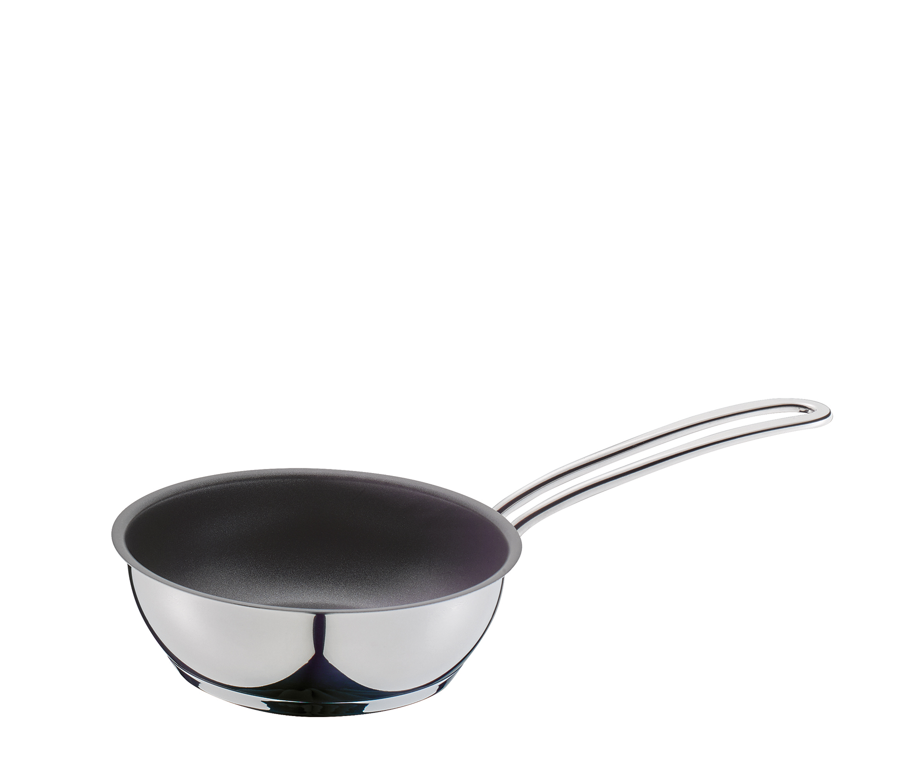 COOK - Bratpfanne CAPRI, 14 cm