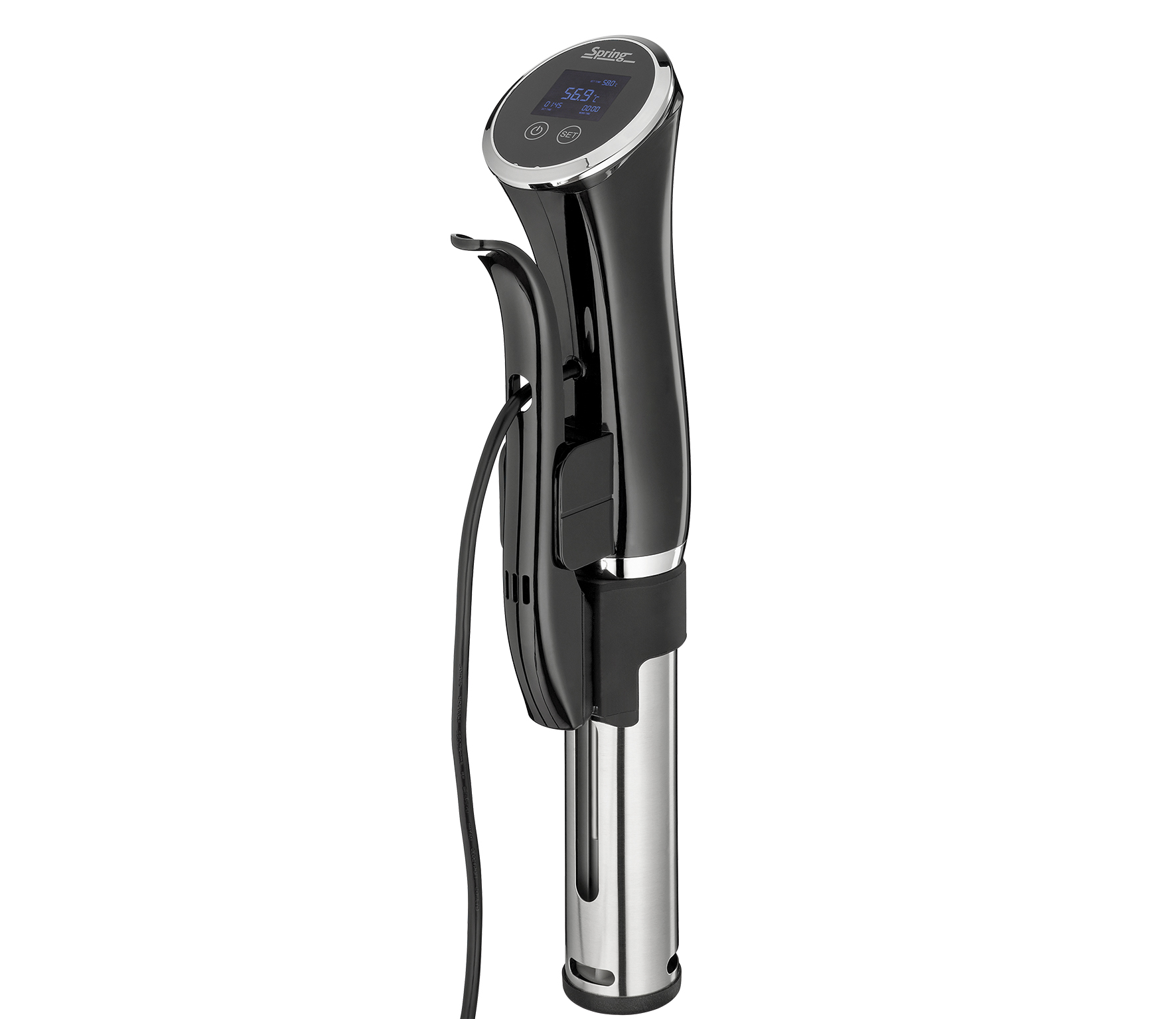 ELEKTRO LINE - Sous Vide-Stick PROFESSIONAL