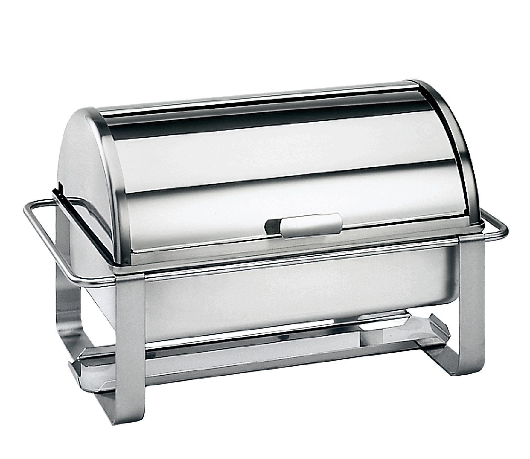 CATERING - Chafing Dish Station ECO Rolltop GN1/1