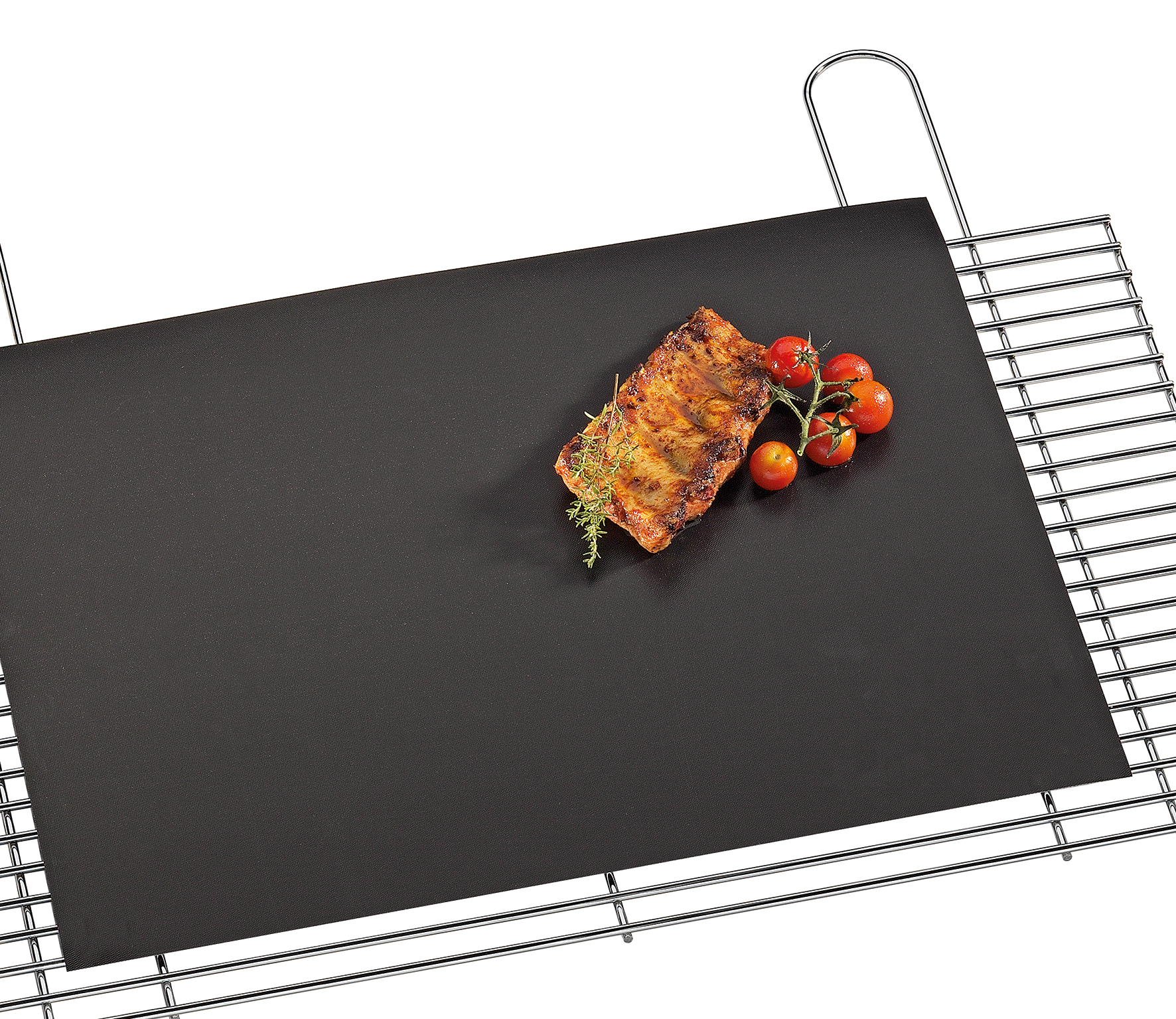 BBQ - Grillmatte ARIZONA, 2er-Set